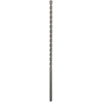 Bosch 2 608 597 692 borr