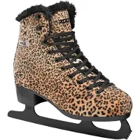 Roces Leopard Skridskor