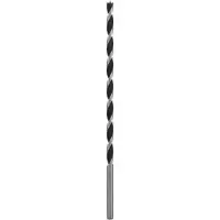 Bosch Borr för trä ; 8x250 mm