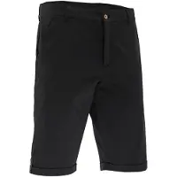 Silvini Valleroso Urban Shorts