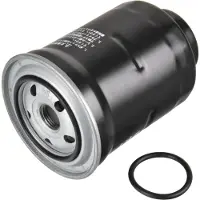 FEBI BILSTEIN Branslefilter 176328 FEBI