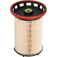 Mann Bränslefilter PU 8008/1