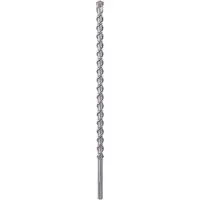 Bosch 1618596503 1618596503 Borrhammare 28 mm Total längd 720 mm SDS-Max 1 st