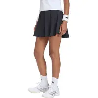 Adidas Tennis Climacool Match Skort