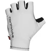 Northwave Extreme Plus Korta Handskar