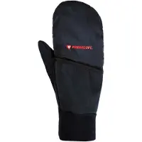 Viking Atlas Gore-tex Infinium Windstopper Handskar