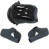Shot Race Gear Rogue Innerfoder