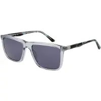 Pepe Jeans Solsken PJ7433 909 56