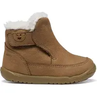 Geox Macchia B Skor Utan Snören