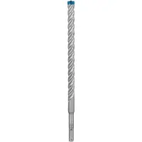 Bosch EXPERT SDS plus-7X 2608900118 Borrhammare 1 st 13 mm Total längd 265 mm SDS-Plus 1 st