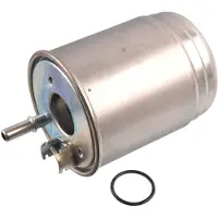 Blue Print Bränslefilter ADBP230046