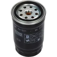 MANN-FILTER Bränslefilter WK 8019/1