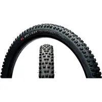 Kenda Hellkat 08194574 120tpi Tubeless 27.5´´ X 2.40 Mtb-däck