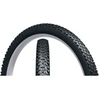 Kenda Kadre Kids 30tpi 20´´ X 2.80 Styv Mtb-däck