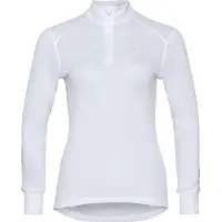 Odlo Turtle Active Warm Långärmad Baslager