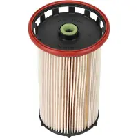 MANN-FILTER Bränslefilter PU 8028