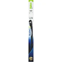 Valeo 650/500 SLOTINU KOMPL. VF950 SILENCIO FLAT