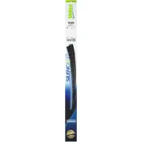 Valeo Torkarblad Silencio AquaBlade VA308, 650/480mm, Front, 2 Stycke