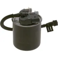 Bosch Bränslefilter F 026 402 840