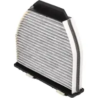 Valeo Kupéfilter 715600