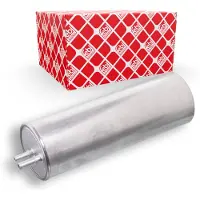 Febi Bränslefilter 102681