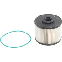 PURFLUX Bränslefilter C526