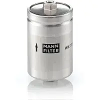 Mann Bränslefilter WK 725