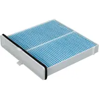 Blue Print Kupéfilter ADBP250021