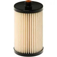 HENGST FILTER Bränslefilter E93KP D177
