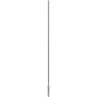 Bosch 2608836613 2608836613 Volframkarbid Borrhammare 6 mm Total längd 460 mm SDS-Plus 1 st