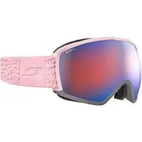 Julbo - Skidglasögon - Hit OTG Spectron 3 Pink/Black för UnisexUll - Rosa