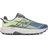 New Balance Fuelcell Rebel Trailskor