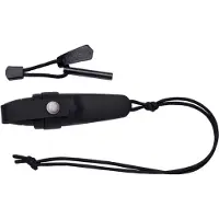 Morakniv Eldris Neck Kniv