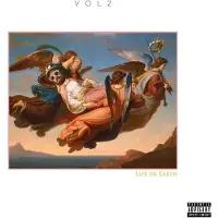 Ginza.se Mike Mikey: Life On Earth Volume 2