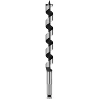 Bosch Accesorios Borr för trä ; 18x235 mm