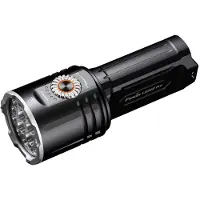 Fenix LR35R Pro 10000 lm ficklampa