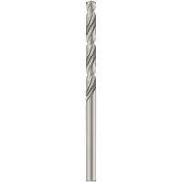 Bosch Borr för metall HSS-G; DIN 338; 4,5x80 mm; 10 st.
