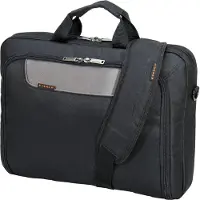 Everki Advance (EKB407NCH14)