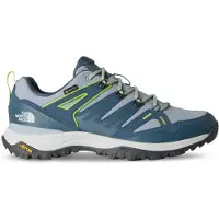 The North Face Hedgehog Gore-tex Vandringsskor