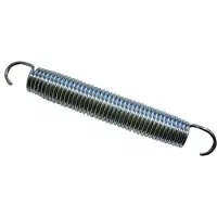 Master cutlery Master Fjäder till trampolinen MASTER Super – 18 cm