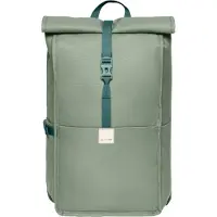 Vaude Coreway-20l Ryggsäck