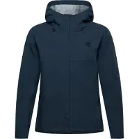 FOX Youth Ranger Water Jacket Black