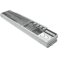 123accu Batteri till Laptop, Bärbar dator för Sony VAIO VGC-LA38G, VAIO VGN-C140G/B m.fl.