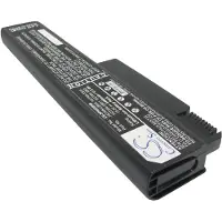 123accu Batteri till Laptop, Bärbar dator för HP Compaq 6530b, Compaq 6535b, Compaq 6730b m.fl.