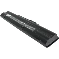 Cameron Sino Batteri till Laptop, Bärbar dator för HP Pavilion dv3-1000, Pavilion dv3-1001TX m.fl.