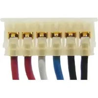 123accu Batteri till Mobil, smartphone för Alcatel One Touch Flash, OT-6042, OT-6042D