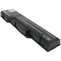 Cameron Sino Batteri till Laptop, Bärbar dator för Dell XPS M1730, XPS 1730