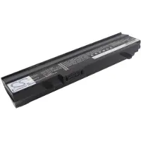 123accu Batteri till Laptop, Bärbar dator för Asus Eee PC 1015, Eee PC 1015P, EEee PC 1016 m.fl.
