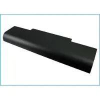 Cameron Sino Batteri till Laptop, Bärbar dator för Asus A72, A72D, A72DR m.fl.