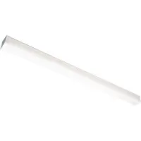 SG ARMATUREN SG-armaturen HURDAL 1200 4000K